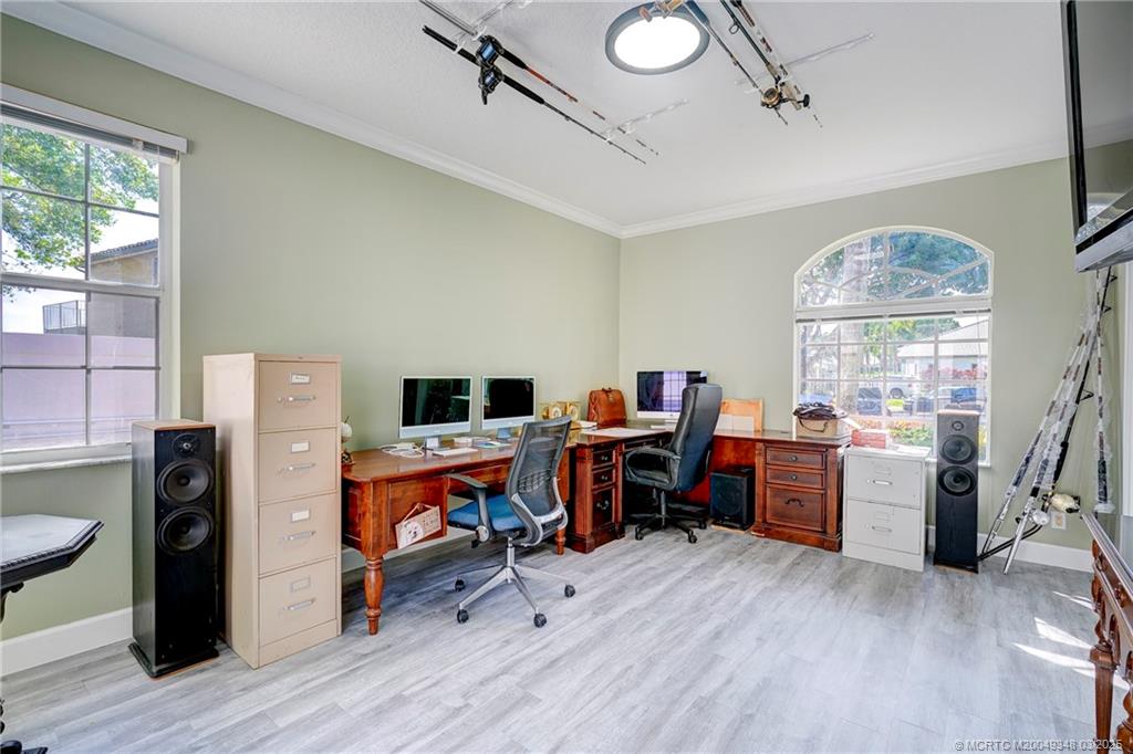 Davie, Florida 33328, United States, 4 Bedrooms Bedrooms, ,4 BathroomsBathrooms,Residential,Active,78311