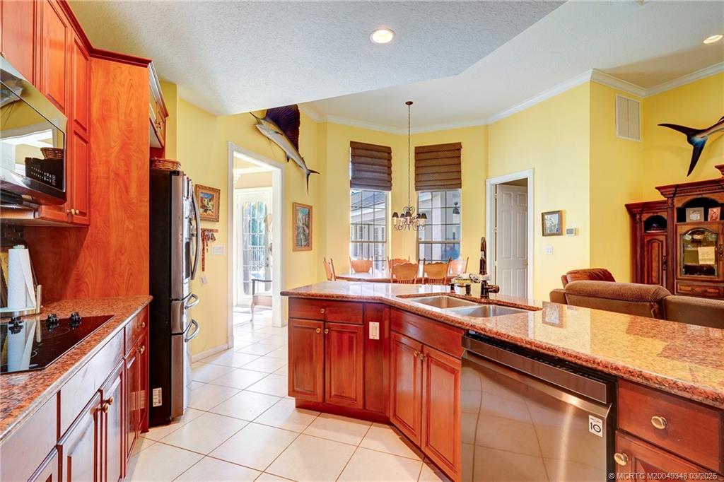 Davie, Florida 33328, United States, 4 Bedrooms Bedrooms, ,4 BathroomsBathrooms,Residential,Active,78311