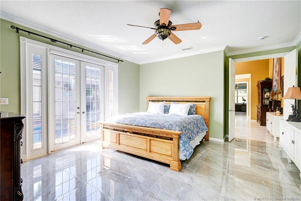 Davie, Florida 33328, United States, 4 Bedrooms Bedrooms, ,4 BathroomsBathrooms,Residential,Active,78311