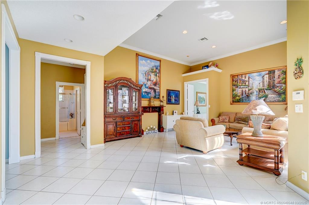 Davie, Florida 33328, United States, 4 Bedrooms Bedrooms, ,4 BathroomsBathrooms,Residential,Active,78311