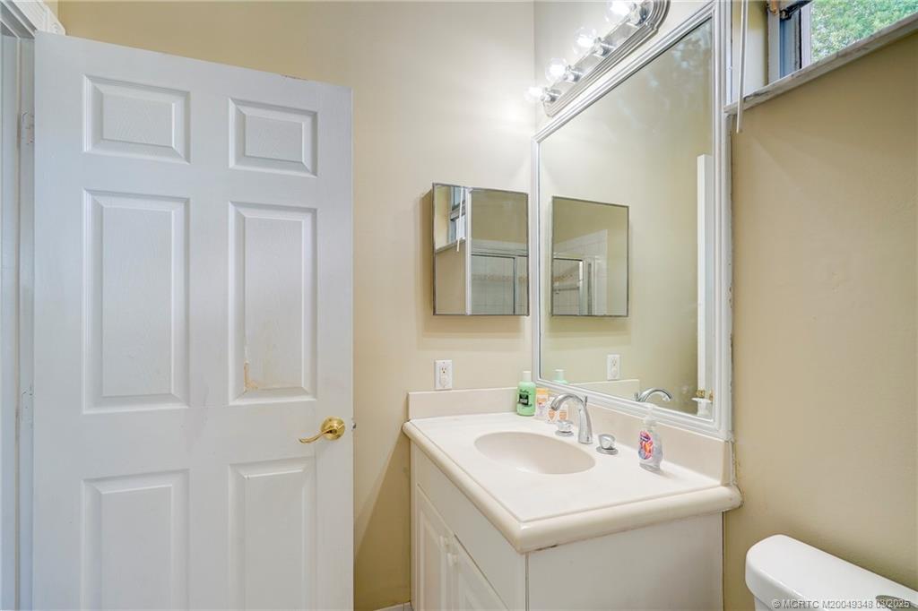 Davie, Florida 33328, United States, 4 Bedrooms Bedrooms, ,4 BathroomsBathrooms,Residential,Active,78311