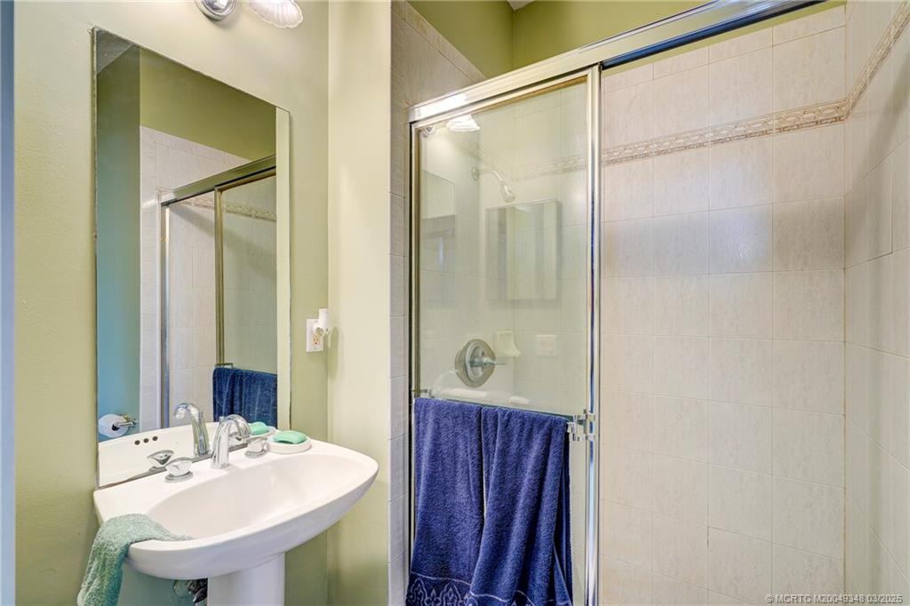 Davie, Florida 33328, United States, 4 Bedrooms Bedrooms, ,4 BathroomsBathrooms,Residential,Active,78311