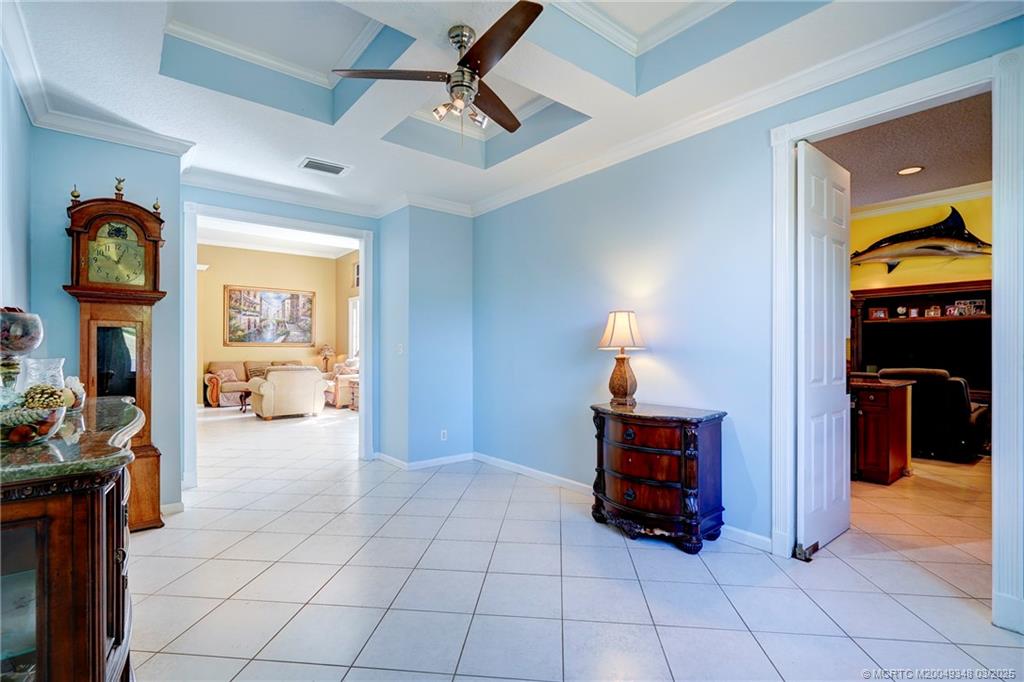 Davie, Florida 33328, United States, 4 Bedrooms Bedrooms, ,4 BathroomsBathrooms,Residential,Active,78311