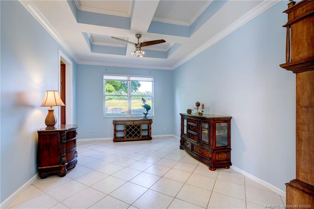 Davie, Florida 33328, United States, 4 Bedrooms Bedrooms, ,4 BathroomsBathrooms,Residential,Active,78311