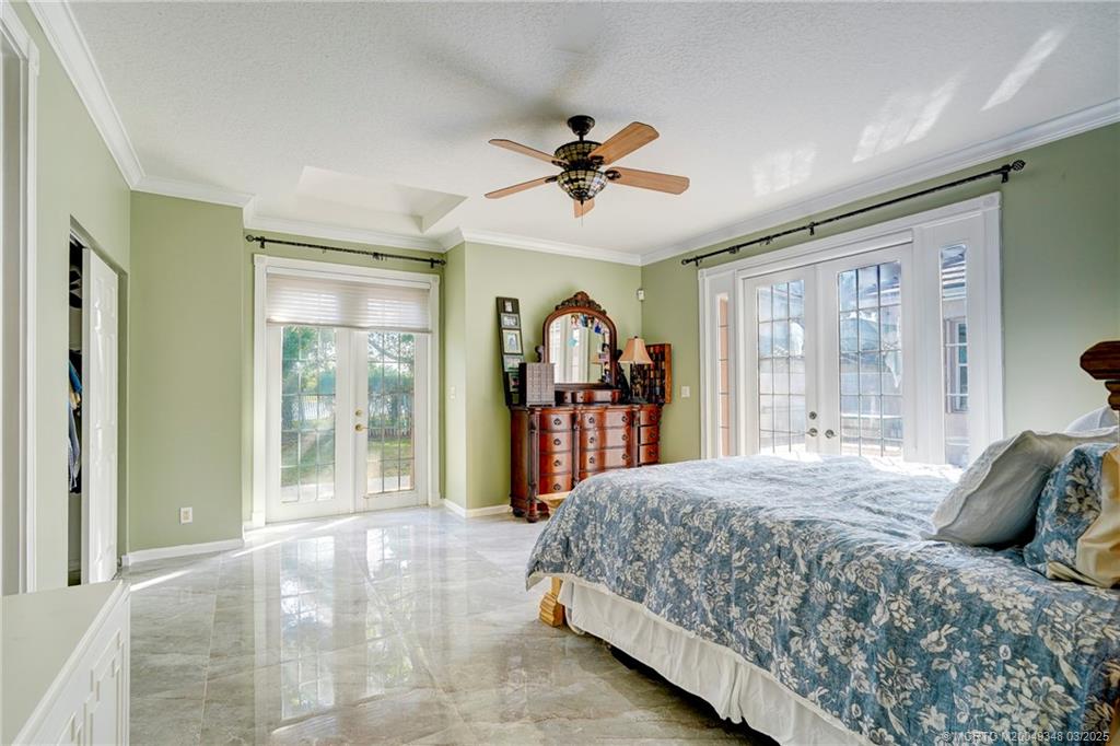 Davie, Florida 33328, United States, 4 Bedrooms Bedrooms, ,4 BathroomsBathrooms,Residential,Active,78311