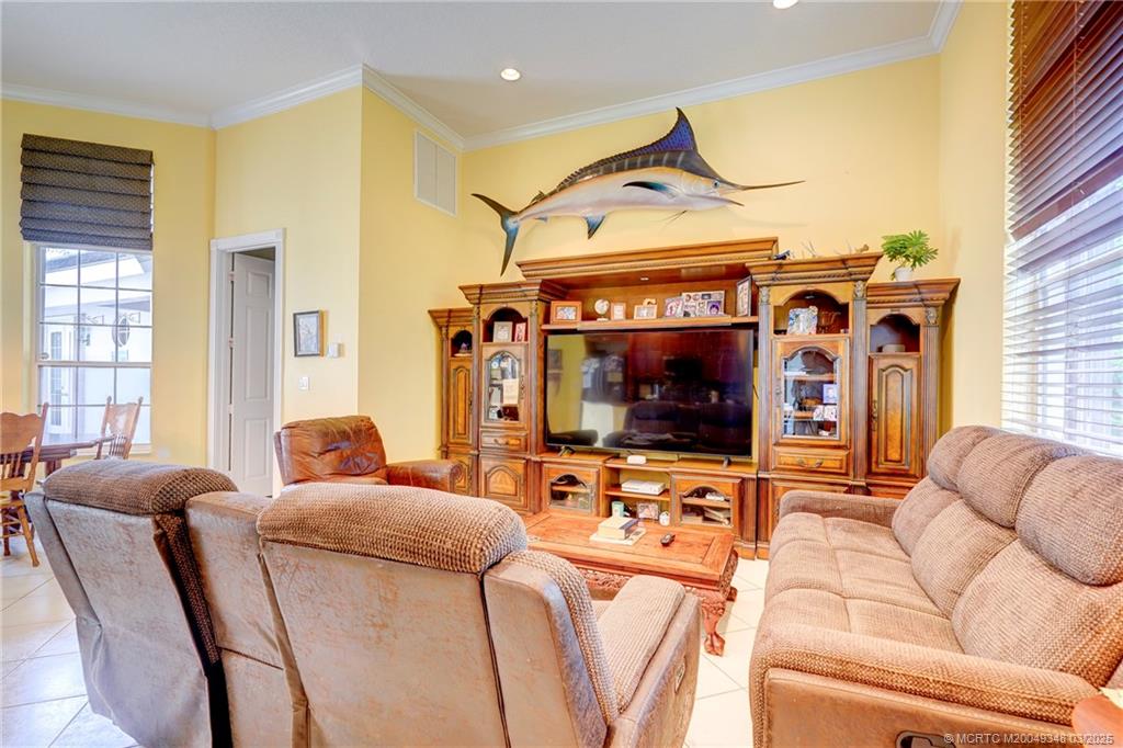 Davie, Florida 33328, United States, 4 Bedrooms Bedrooms, ,4 BathroomsBathrooms,Residential,Active,78311