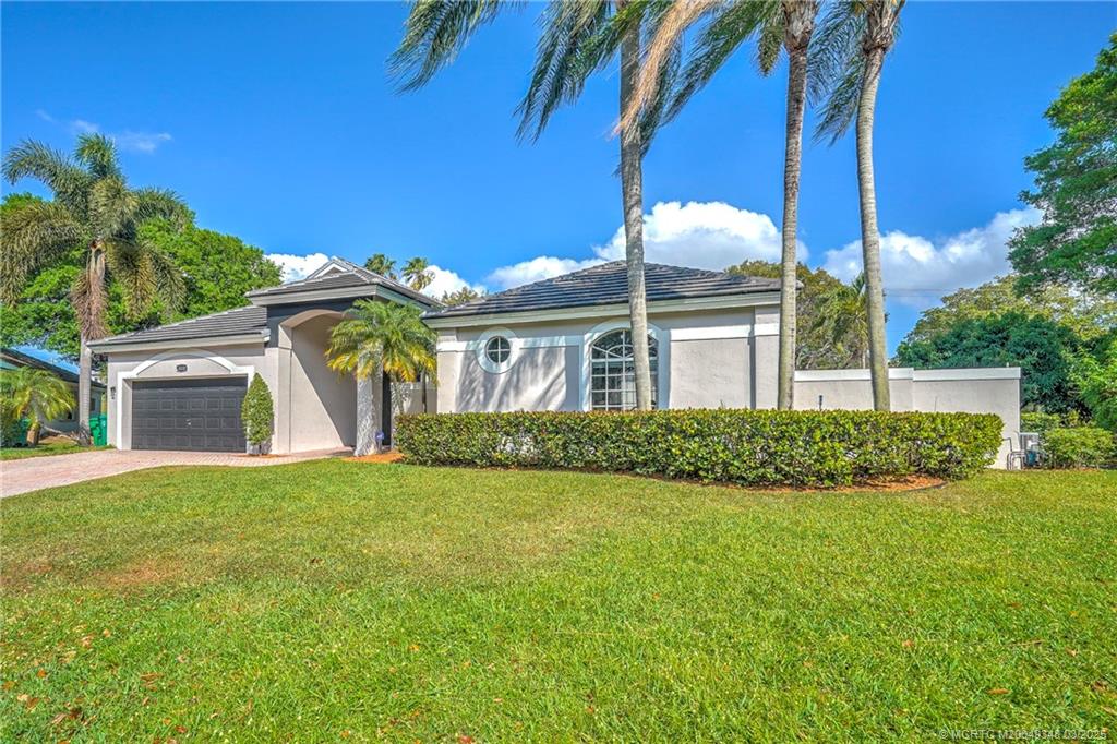 Davie, Florida 33328, United States, 4 Bedrooms Bedrooms, ,4 BathroomsBathrooms,Residential,Active,78311