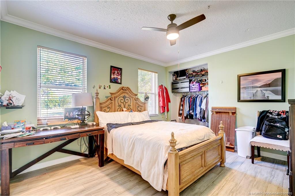 Davie, Florida 33328, United States, 4 Bedrooms Bedrooms, ,4 BathroomsBathrooms,Residential,Active,78311