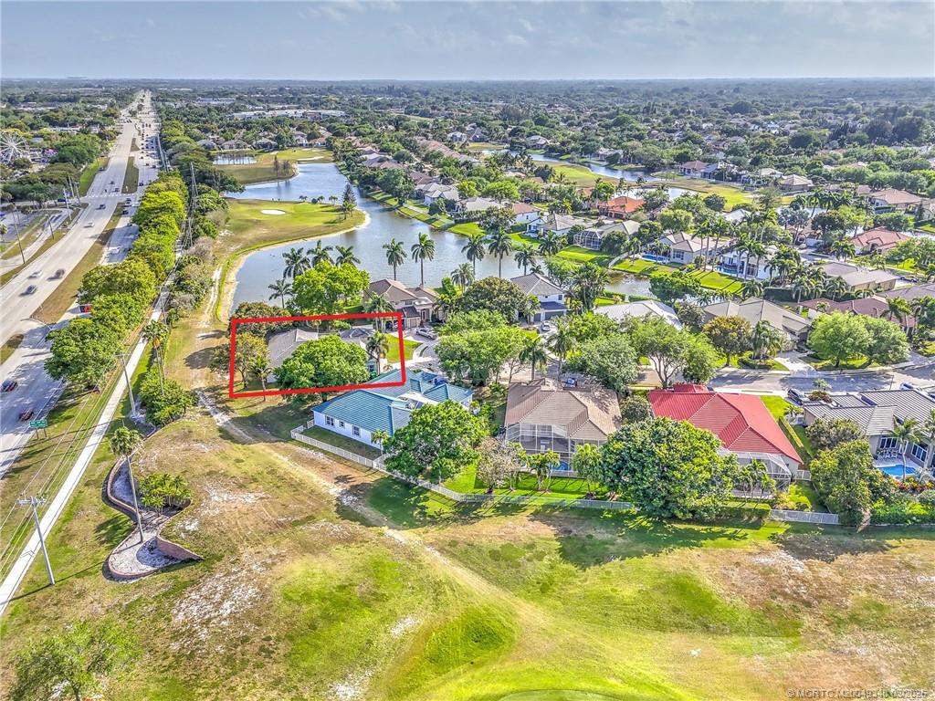 Davie, Florida 33328, United States, 4 Bedrooms Bedrooms, ,4 BathroomsBathrooms,Residential,Active,78311