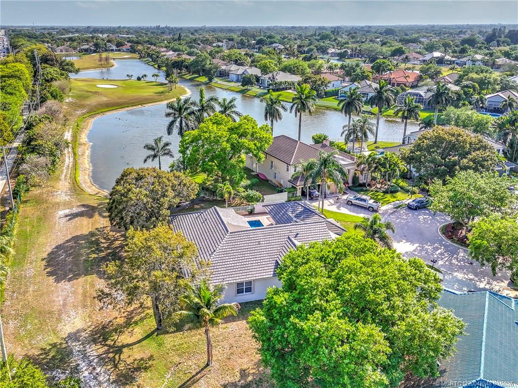 Davie, Florida 33328, United States, 4 Bedrooms Bedrooms, ,4 BathroomsBathrooms,Residential,Active,78311