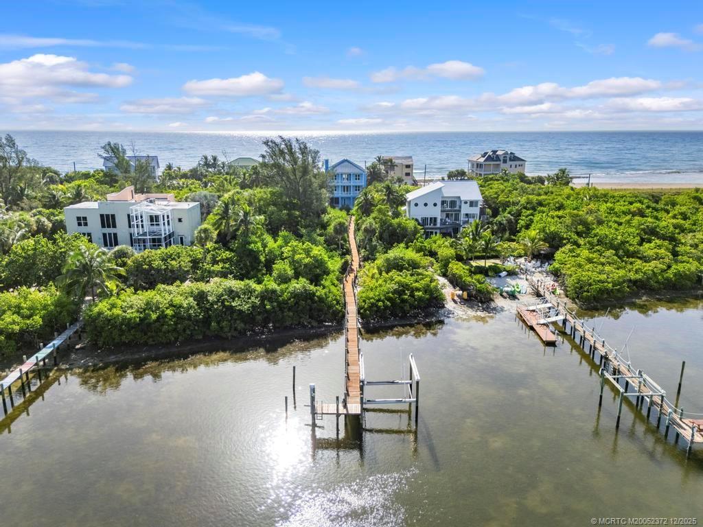 1334 SE Macarthur Boulevard