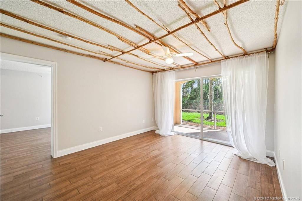 Photo of 3673 NW Adriatic Lane, Jensen Beach, FL 34957 (MLS # M20054938)