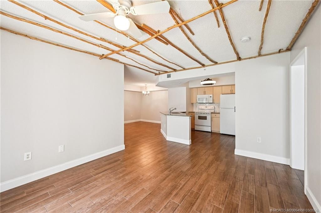 Photo of 3673 NW Adriatic Lane, Jensen Beach, FL 34957 (MLS # M20054938)