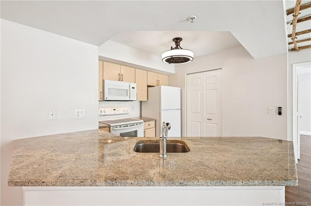 Photo of 3673 NW Adriatic Lane, Jensen Beach, FL 34957 (MLS # M20054938)