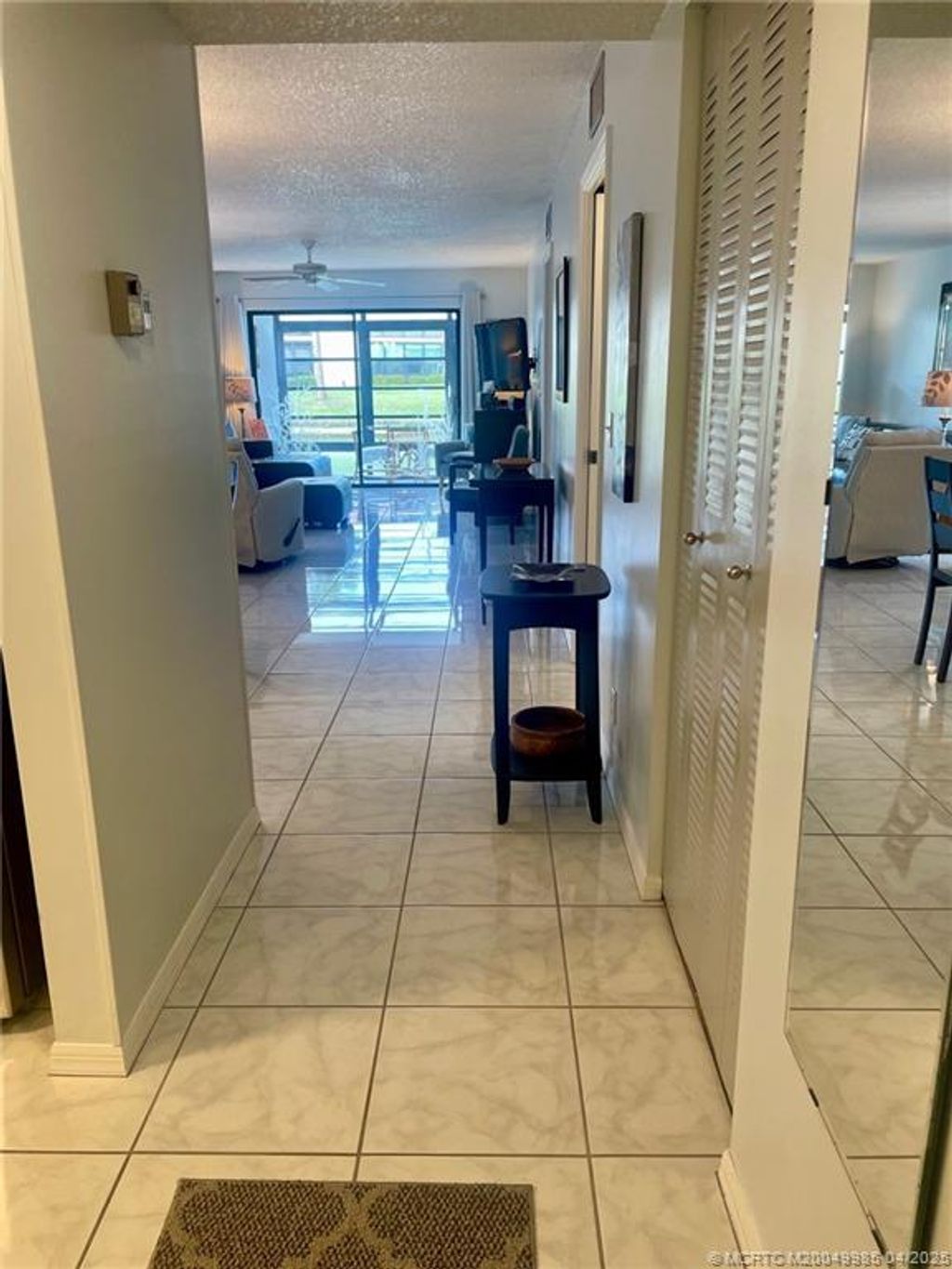 Photo of 301 SW South River Drive #102, Stuart, FL 34997 (MLS # M20049985)