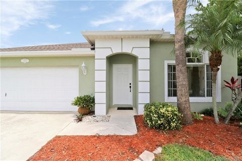 Photo of 4735 SE Winter Haven Court, Stuart, FL 34997 (MLS # M20051303)