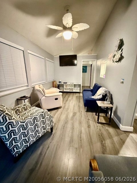 Photo of 829 Nettles Boulevard, Jensen Beach, FL 34957 (MLS # M20056058)