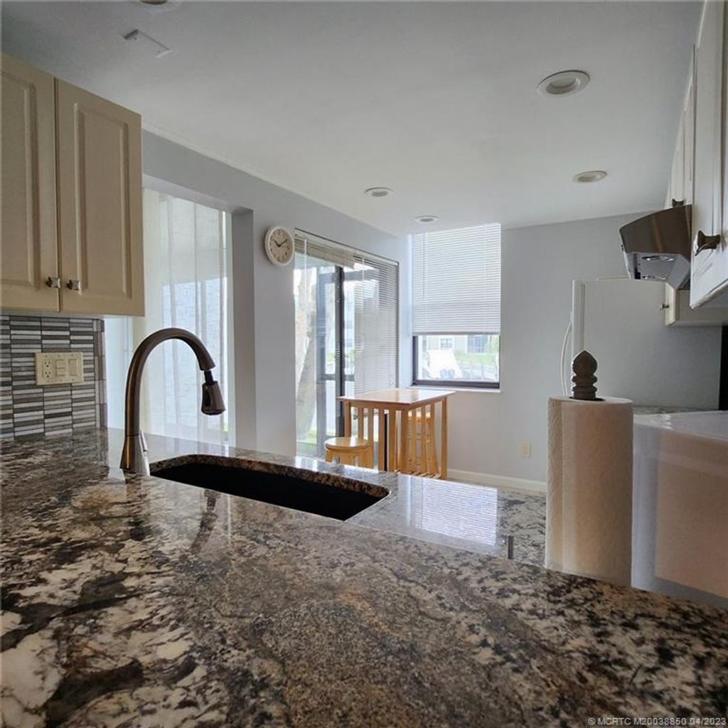 Photo of 1950 SW Palm City Road #9106, Stuart, FL 34994 (MLS # M20038850)