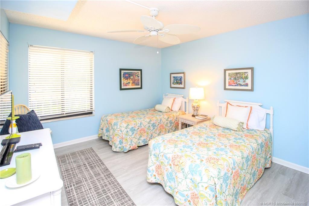 Stuart, Florida 34996, United States, 2 Bedrooms Bedrooms, ,2 BathroomsBathrooms,Residential,Active,59327