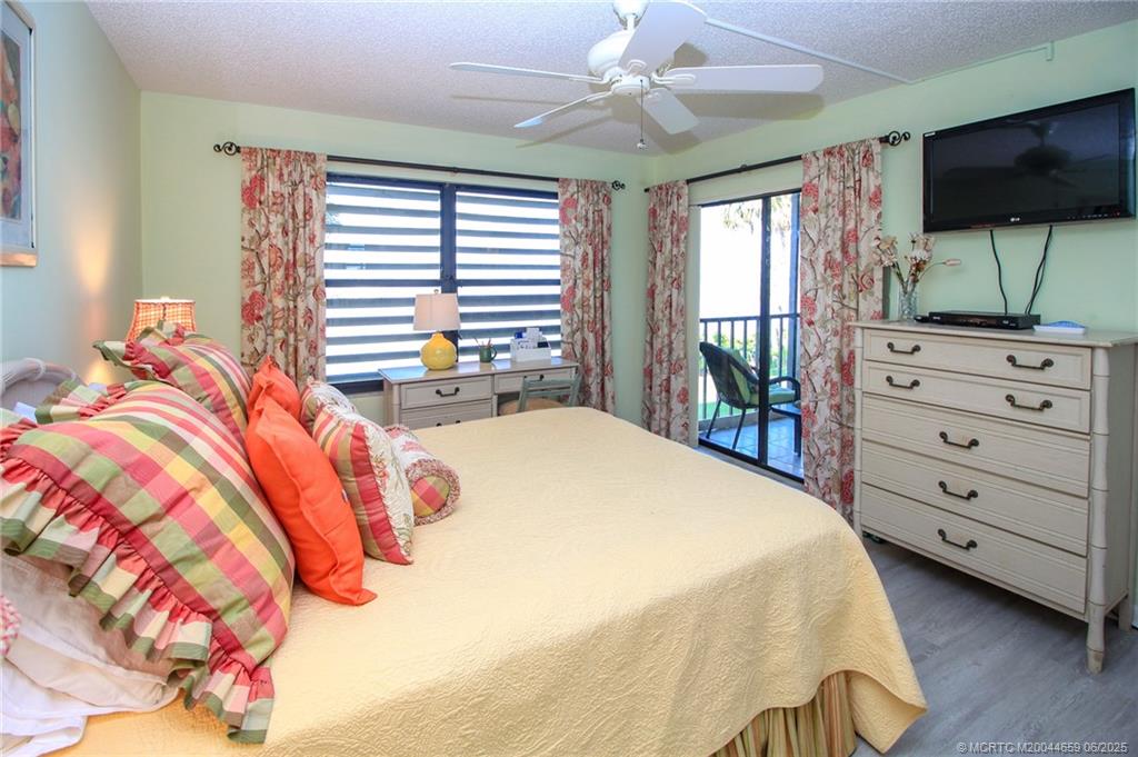 Stuart, Florida 34996, United States, 2 Bedrooms Bedrooms, ,2 BathroomsBathrooms,Residential,Active,59327