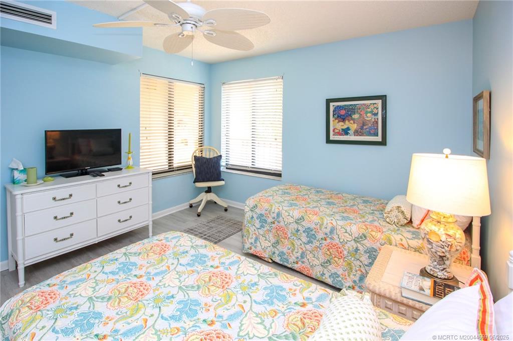 Stuart, Florida 34996, United States, 2 Bedrooms Bedrooms, ,2 BathroomsBathrooms,Residential,Active,59327