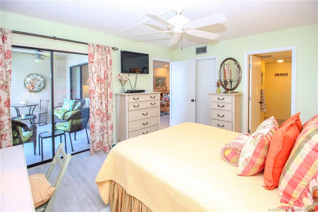 Stuart, Florida 34996, United States, 2 Bedrooms Bedrooms, ,2 BathroomsBathrooms,Residential,Active,59327