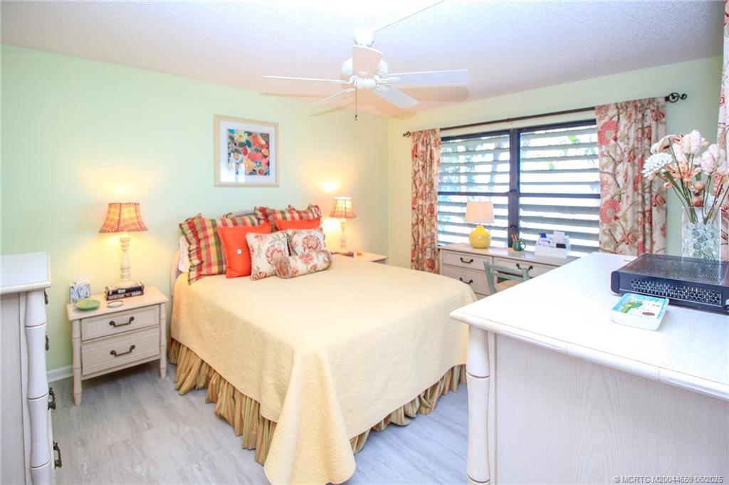 Stuart, Florida 34996, United States, 2 Bedrooms Bedrooms, ,2 BathroomsBathrooms,Residential,Active,59327