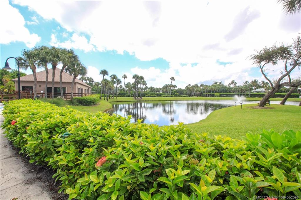 Stuart, Florida 34996, United States, 2 Bedrooms Bedrooms, ,2 BathroomsBathrooms,Residential,Active,59327