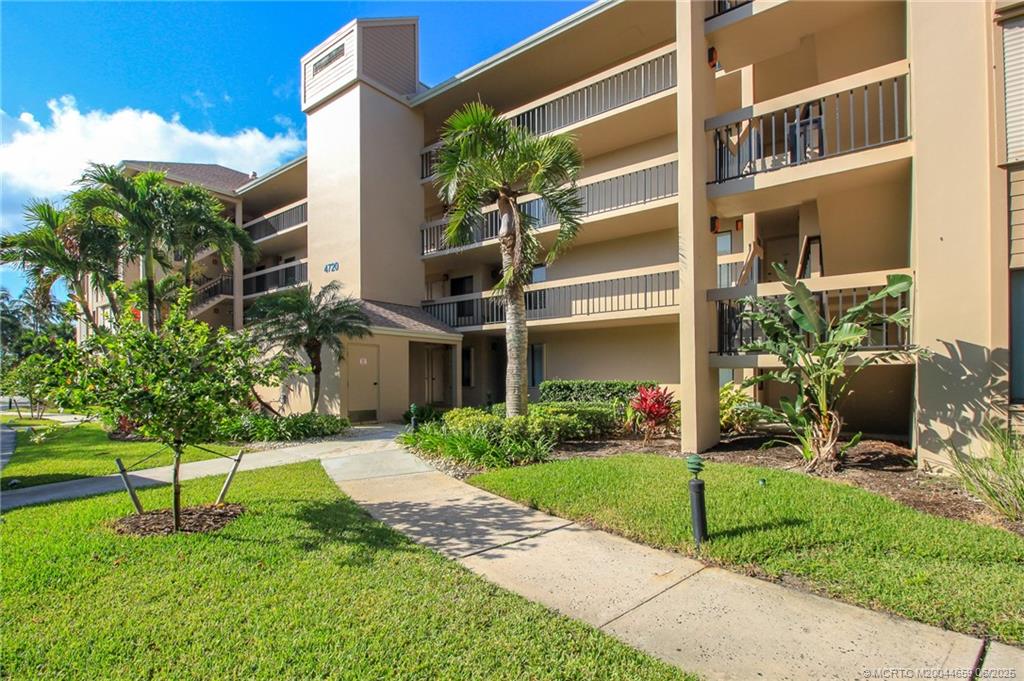 Stuart, Florida 34996, United States, 2 Bedrooms Bedrooms, ,2 BathroomsBathrooms,Residential,Active,59327