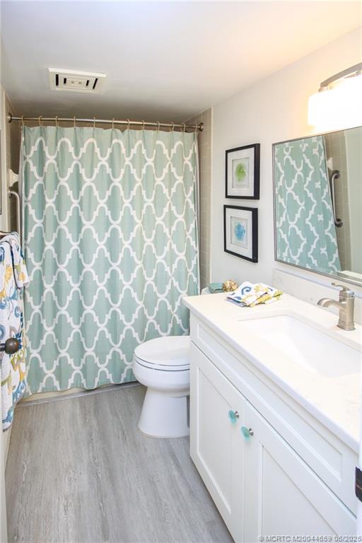 Stuart, Florida 34996, United States, 2 Bedrooms Bedrooms, ,2 BathroomsBathrooms,Residential,Active,59327