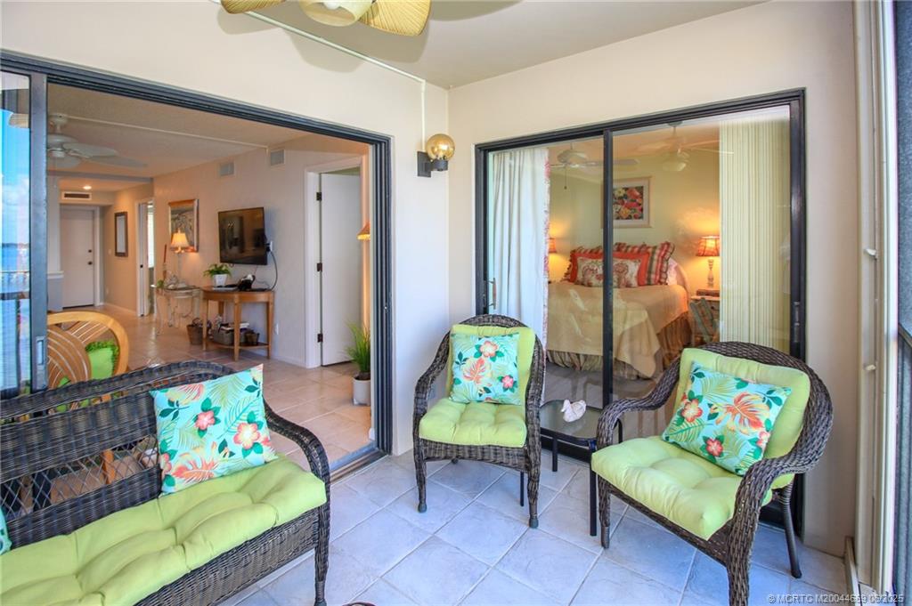 Stuart, Florida 34996, United States, 2 Bedrooms Bedrooms, ,2 BathroomsBathrooms,Residential,Active,59327