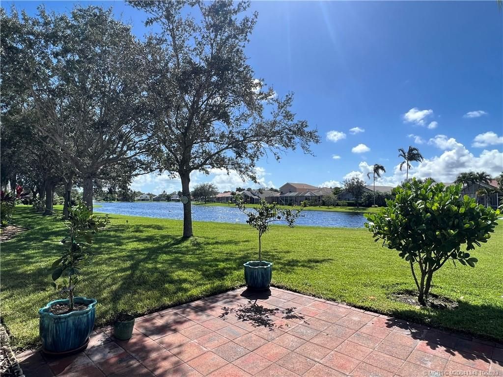 Photo of 4716 SE Mizner Place, Stuart, FL 34997 (MLS # M20041348)