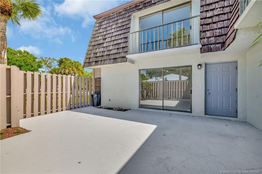 Photo of 816 NW 10th Terrace, Stuart, FL 34994 (MLS # M20049953)