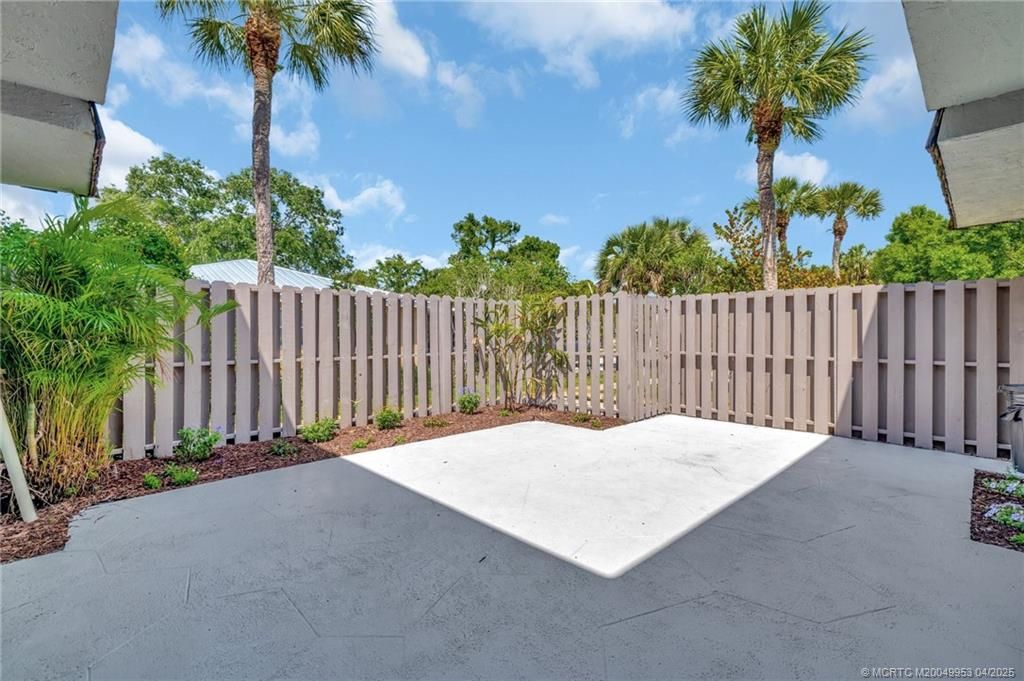 Photo of 816 NW 10th Terrace, Stuart, FL 34994 (MLS # M20049953)