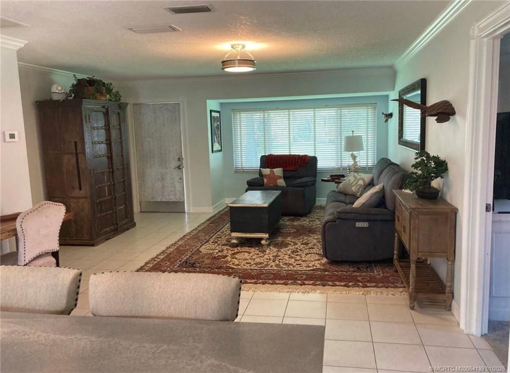 Photo of 4621 SE Shady Ridge Lane, Stuart, FL 34997 (MLS # M20054139)