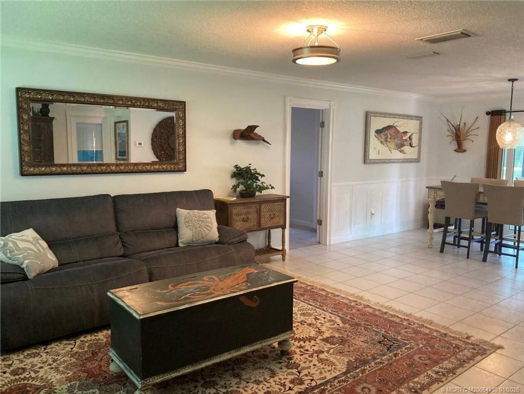 Photo of 4621 SE Shady Ridge Lane, Stuart, FL 34997 (MLS # M20054139)