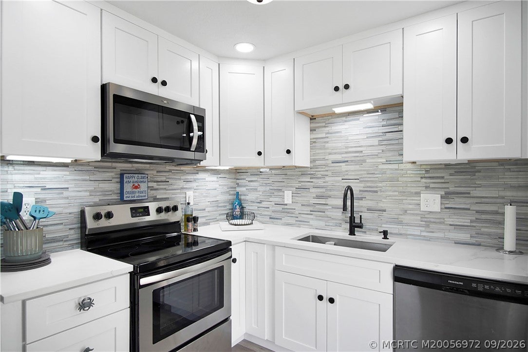 87 S Las Olas Drive