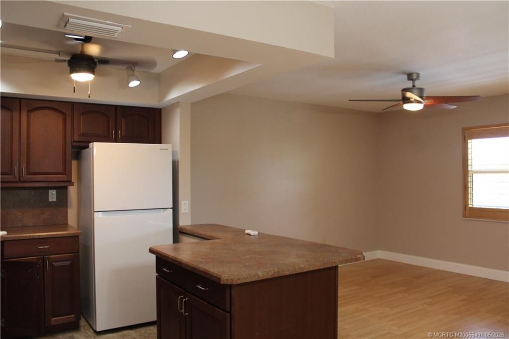 Photo of 2600 S Kanner Highway #A9, Stuart, FL 34994 (MLS # M20055491)