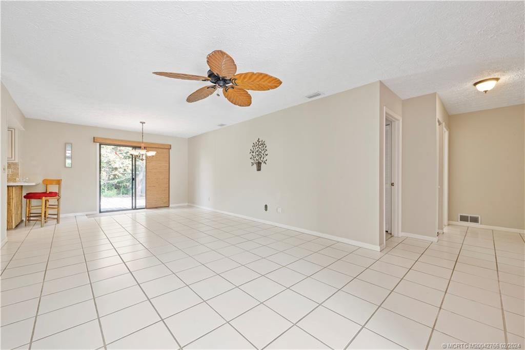 Photo of 700 NW North River Drive, Stuart, FL 34994 (MLS # M20042766)