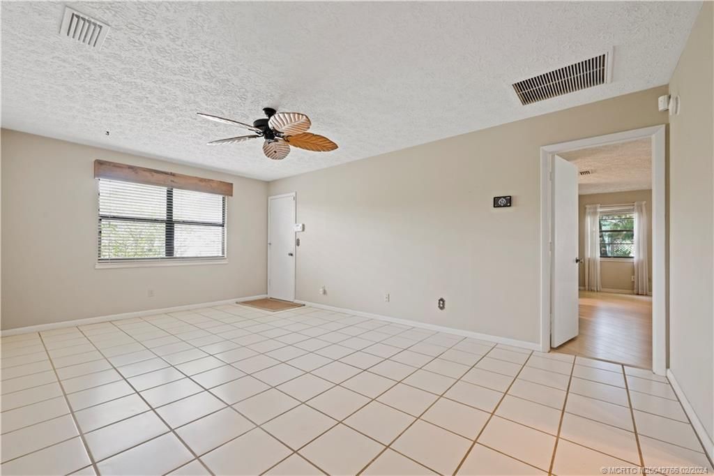 Photo of 700 NW North River Drive, Stuart, FL 34994 (MLS # M20042766)