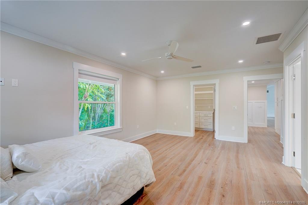 Sewalls Point, Florida 34996, United States, 3 Bedrooms Bedrooms, ,3 BathroomsBathrooms,Residential,Active,28984