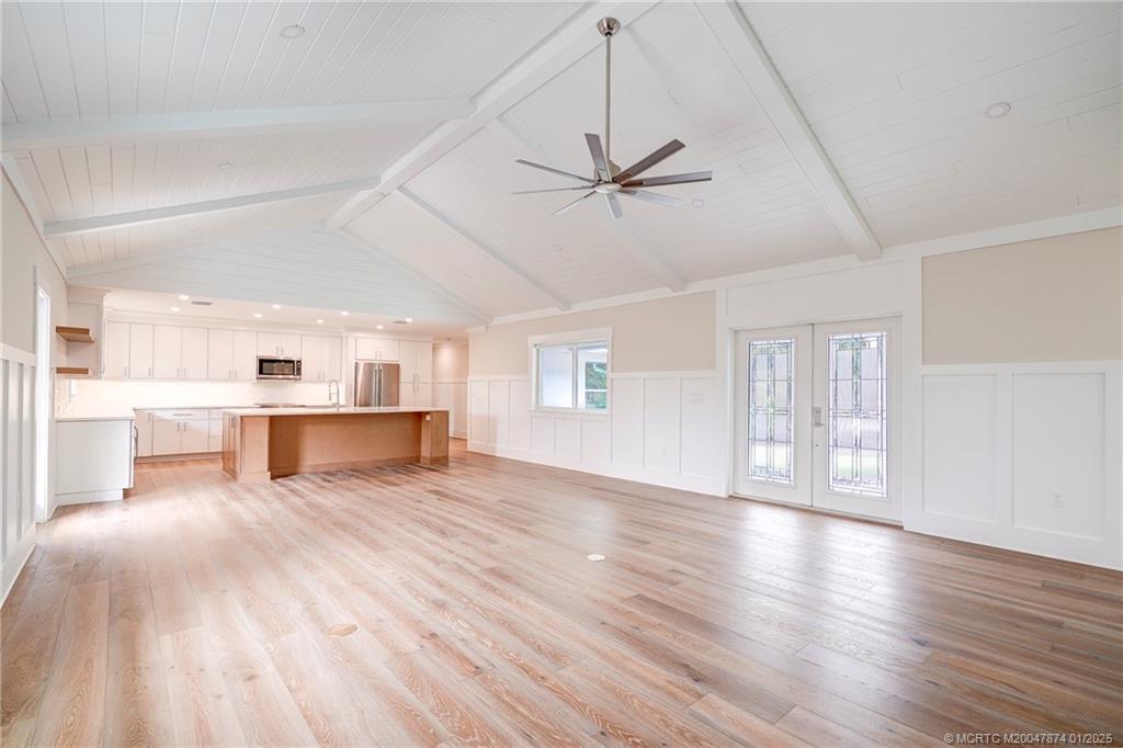 Sewalls Point, Florida 34996, United States, 3 Bedrooms Bedrooms, ,3 BathroomsBathrooms,Residential,Active,28984