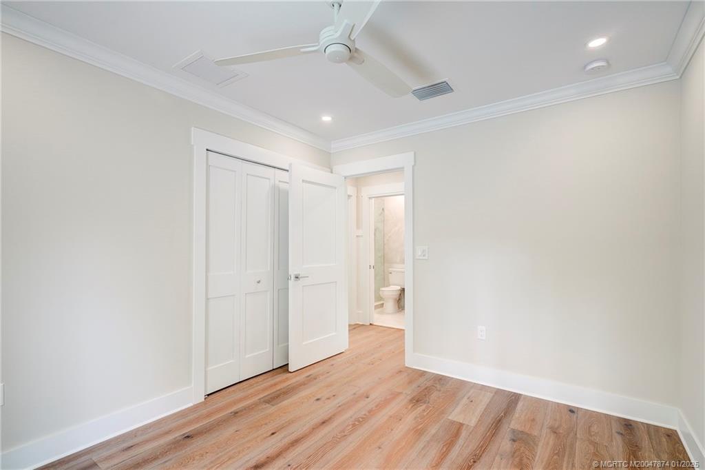 Sewalls Point, Florida 34996, United States, 3 Bedrooms Bedrooms, ,3 BathroomsBathrooms,Residential,Active,28984