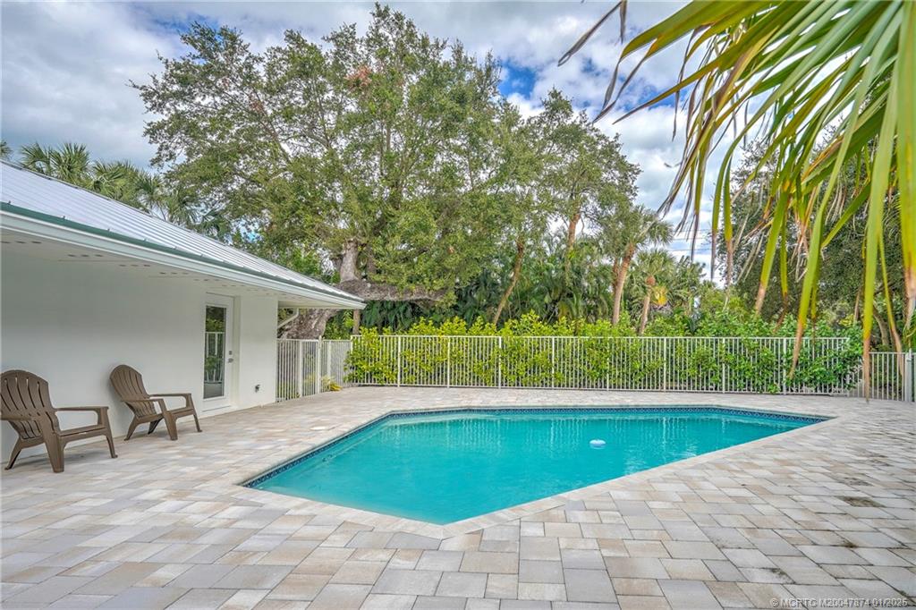 Sewalls Point, Florida 34996, United States, 3 Bedrooms Bedrooms, ,3 BathroomsBathrooms,Residential,Active,28984