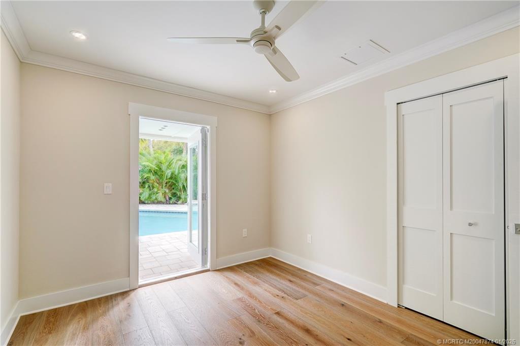 Sewalls Point, Florida 34996, United States, 3 Bedrooms Bedrooms, ,3 BathroomsBathrooms,Residential,Active,28984