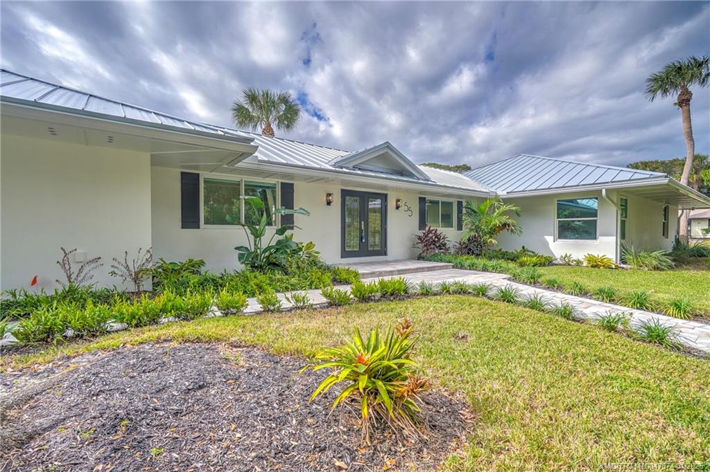 Sewalls Point, Florida 34996, United States, 3 Bedrooms Bedrooms, ,3 BathroomsBathrooms,Residential,Active,28984