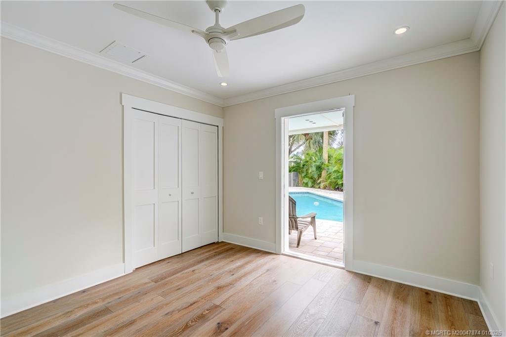 Sewalls Point, Florida 34996, United States, 3 Bedrooms Bedrooms, ,3 BathroomsBathrooms,Residential,Active,28984