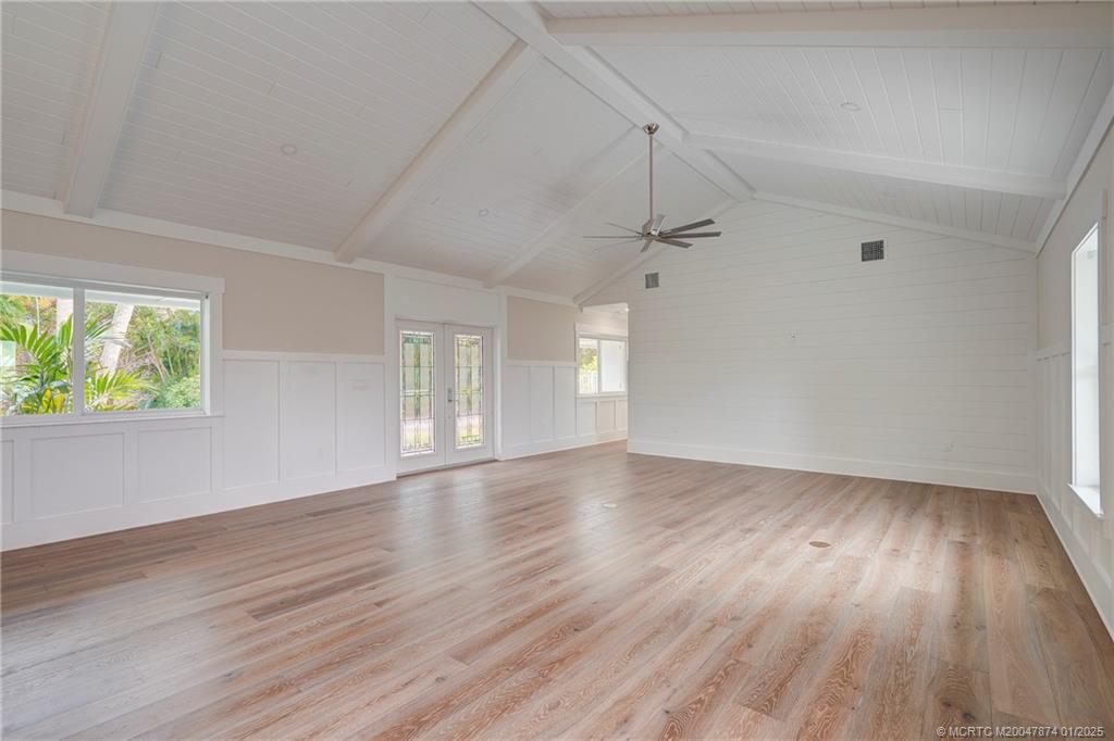 Sewalls Point, Florida 34996, United States, 3 Bedrooms Bedrooms, ,3 BathroomsBathrooms,Residential,Active,28984