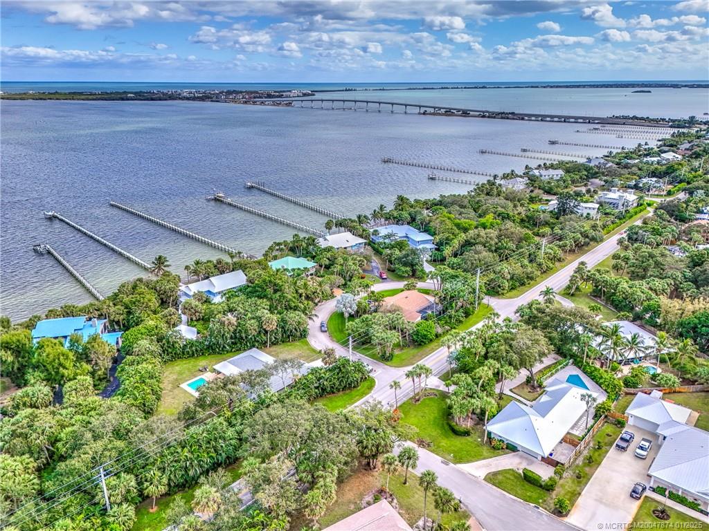 Sewalls Point, Florida 34996, United States, 3 Bedrooms Bedrooms, ,3 BathroomsBathrooms,Residential,Active,28984