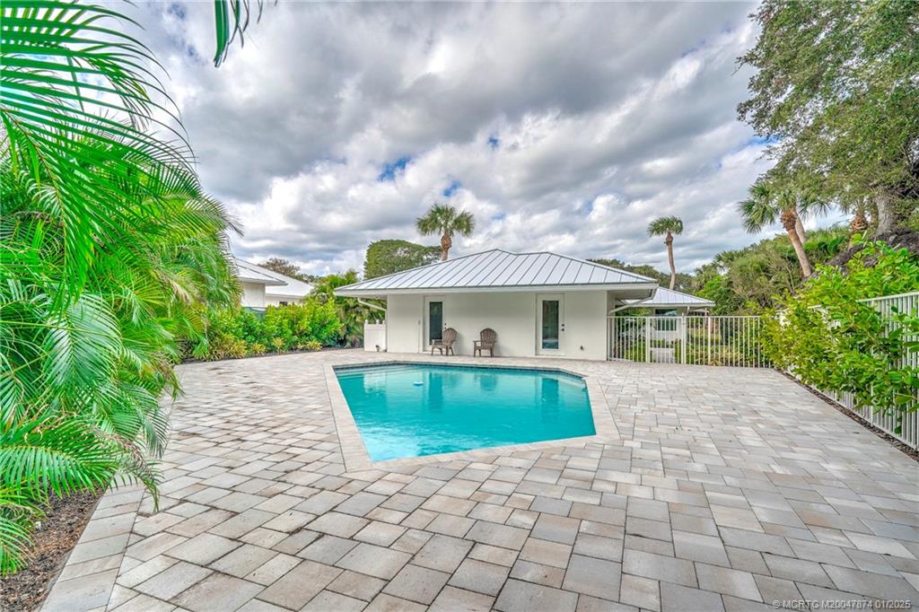 Sewalls Point, Florida 34996, United States, 3 Bedrooms Bedrooms, ,3 BathroomsBathrooms,Residential,Active,28984